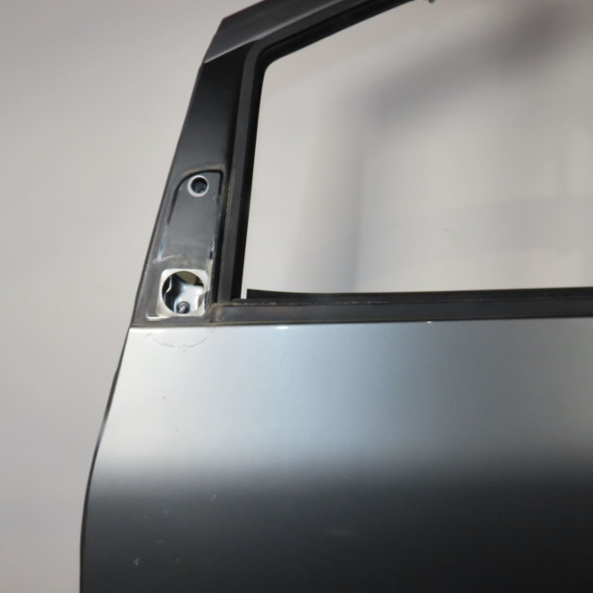 Porte avant gauche occasion  Volkswagen vw SHARAN (7M8, 7M9, 7M6) 1.9 tdi (1996-2000) 5 portes   7M3831021E  2