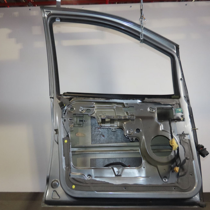 Porte avant gauche occasion  Volkswagen vw SHARAN (7M8, 7M9, 7M6) 1.9 tdi (1996-2000) 5 portes   7M3831021E  4