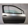 Porte avant droite occasion  Ford FIESTA V (JH_, JD_) 1.3 (2001-2008) 3 portes   1692529  miniature 2