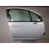 Porte avant droite occasion  Citroën C3 II (SC_) 1.4 hdi 70 (sc8hzc, sc8hr0, sc8hp4) (2009) 5 portes   9004CG  miniature 3