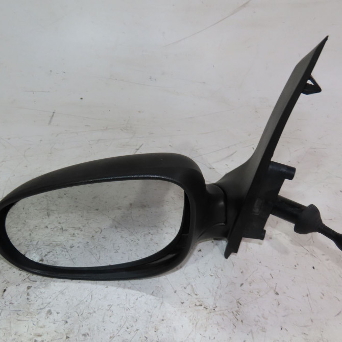 Retroviseur exterieur gauche occasion  Ford KA (RU8) 1.2 (2008-2016) 3 portes   1751721  1