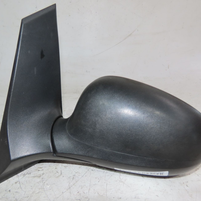 Retroviseur exterieur gauche occasion  Ford KA (RU8) 1.2 (2008-2016) 3 portes   1751721  3
