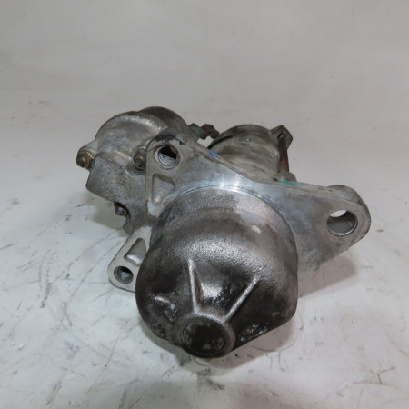 Démarreur occasion  Ford KA (RB_) 1.3 i (1996-2008)   1416236 