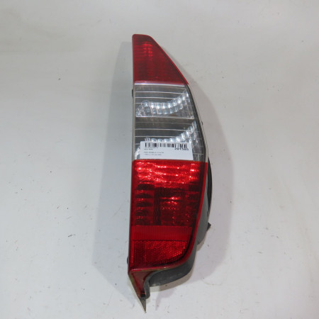 Feu arrière droit occasion  Fiat DOBLO Camionnette/Monospace (223_) 1.3 jtd 16v (2004-2006)   51735978 
