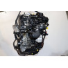 Moteur diesel occasion  Seat IBIZA IV (6J5, 6P1) 1.2 tdi (2010-2015)   3P100090  miniature 5