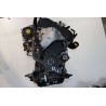 Moteur diesel occasion  Seat IBIZA IV (6J5, 6P1) 1.2 tdi (2010-2015)   3P100090  miniature 5