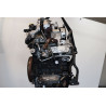 Moteur diesel occasion  Seat IBIZA IV (6J5, 6P1) 1.2 tdi (2010-2015)   3P100090  miniature 5