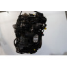 Moteur diesel occasion  Seat IBIZA IV (6J5, 6P1) 1.2 tdi (2010-2015)   3P100090  miniature 5