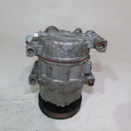 Compresseur air conditionne occasion  Hyundai TUCSON (TL, TLE) 1.7 crdi (2015-2020)   97701D7100 