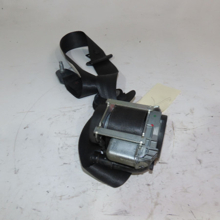 Ceinture avant droite occasion  Peugeot 308 SW I (4E_, 4H_) 1.6 hdi (2009-2014) 5 portes   8975K5 