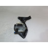 Ceinture avant gauche occasion  Peugeot 308 SW I (4E_, 4H_) 1.6 hdi (2009-2014) 5 portes   8975K6  miniature 3