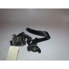 Ceinture avant gauche occasion  Peugeot 308 SW I (4E_, 4H_) 1.6 hdi (2009-2014) 5 portes   8975K6  miniature 3