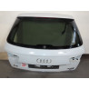 Hayon occasion  Audi A6 Allroad C7 (4GH, 4GJ) 3.0 tdi quattro (2012-2014)   4G9827025B  miniature 2