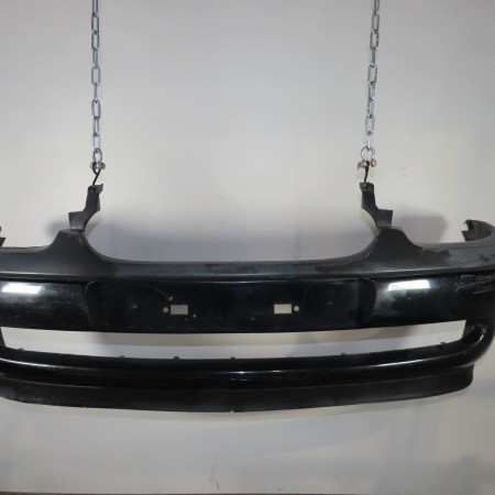 Pare-choc avant occasion  Opel CORSA B (S93) 1.7 d (f08, f68, m68) (1996-2000)   9199063 