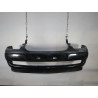 Pare-choc avant occasion  Opel CORSA B (S93) 1.7 d (f08, f68, m68) (1996-2000)   9199063  miniature 5