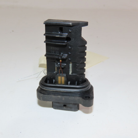 Debimetre air occasion  Bmw 3 (G20, G80, G28) 320 d (2018)   13628506408 