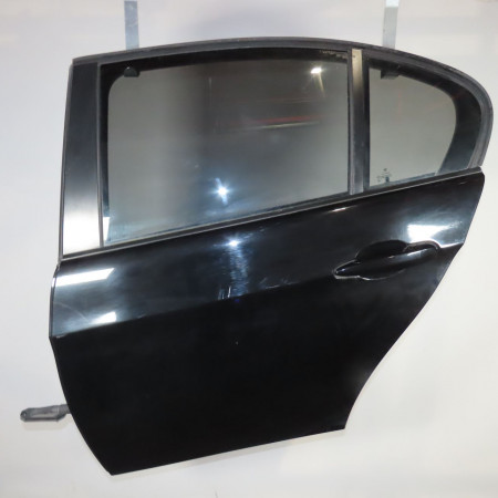 Porte arrière gauche occasion  Bmw 3 (E90) 320 d (2004-2011)   41007203647 