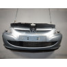 Pare-choc avant occasion  Peugeot 307 (3A/C) 1.6 16v (2000-2007) 5 portes   7401S6  miniature 6