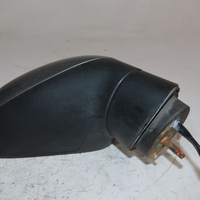 Retroviseur exterieur electrique droit occasion  Seat LEON (1P1) 1.9 tdi (2005-2010) 5 portes   1P18575089B9  4