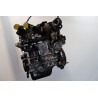 Moteur diesel occasion  Citroën XSARA PICASSO (N68) 1.6 hdi (2004-2011) 5 portes   135QE  miniature 6