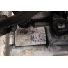 Moteur diesel occasion  Citroën XSARA PICASSO (N68) 1.6 hdi (2004-2011) 5 portes   135QE  miniature 6