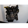 Moteur diesel occasion  Citroën XSARA PICASSO (N68) 1.6 hdi (2004-2011) 5 portes   135QE  miniature 6