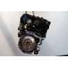 Moteur diesel occasion  Citroën XSARA PICASSO (N68) 1.6 hdi (2004-2011) 5 portes   135QE  miniature 6