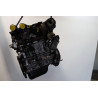 Moteur diesel occasion  Citroën XSARA PICASSO (N68) 1.6 hdi (2004-2011) 5 portes   135QE  miniature 6