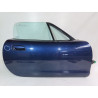 Porte avant droite occasion  Mazda MX-5 II (NB) 1.6 16v (nb6c) (1998-2005)   NCY75802XA  miniature 3