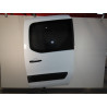 Porte coulissante g occasion  Peugeot PARTNER Camionnette/Monospace 1.6 hdi / bluehdi 75 (2011)   9831169780  miniature 2