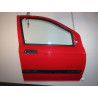 Porte avant droite occasion  Hyundai GETZ (TB) 1.5 crdi (2003-2005)   760041C020  miniature 2