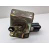 Moteur essuie-glace avant occasion  Hyundai ATOS (MX) 1.0 i (1998-2000)   9811002000  miniature 3