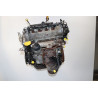 Moteur diesel occasion  Fiat DOBLO Camionnette/Monospace (223_) 1.3 jtd 16v (2004-2006)   71748407  miniature 4