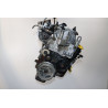 Moteur diesel occasion  Fiat DOBLO Camionnette/Monospace (223_) 1.3 jtd 16v (2004-2006)   71748407  miniature 4