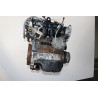 Moteur diesel occasion  Fiat DOBLO Camionnette/Monospace (223_) 1.3 jtd 16v (2004-2006)   71748407  miniature 4