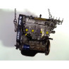 Moteur essence occasion  Ford KA (RU8) 1.2 (2008-2016) 3 portes   169A4000  miniature 5