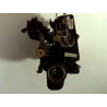 Moteur essence occasion  Ford KA (RU8) 1.2 (2008-2016) 3 portes   169A4000  miniature 5