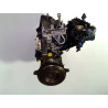 Moteur essence occasion  Ford KA (RU8) 1.2 (2008-2016) 3 portes   169A4000  miniature 5