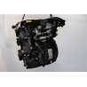 Moteur diesel occasion  Opel VIVARO A Fourgon (X83) 2.0 cdti (f7) (2006-2014)   93192481  miniature 8