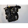 Moteur diesel occasion  Opel VIVARO A Fourgon (X83) 2.0 cdti (f7) (2006-2014)   93192481  miniature 8