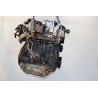 Moteur diesel occasion  Opel VIVARO A Fourgon (X83) 2.0 cdti (f7) (2006-2014)   93192481  miniature 8