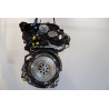 Moteur diesel occasion  Opel VIVARO A Fourgon (X83) 2.0 cdti (f7) (2006-2014)   93192481  miniature 8