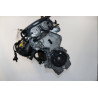 Moteur essence occasion  Opel CORSA D (S07) 1.2 (l08, l68) (2006-2014) 5 portes   93169414  miniature 6