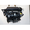 Moteur essence occasion  Opel CORSA D (S07) 1.2 (l08, l68) (2006-2014) 5 portes   93169414  miniature 6