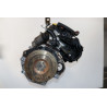 Moteur essence occasion  Opel CORSA D (S07) 1.2 (l08, l68) (2006-2014) 5 portes   93169414  miniature 6