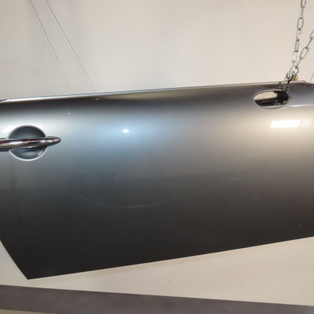 Porte avant droite occasion  Mini MINI (R50, R53) Cooper s (2002-2006)   41515A2A3A2 