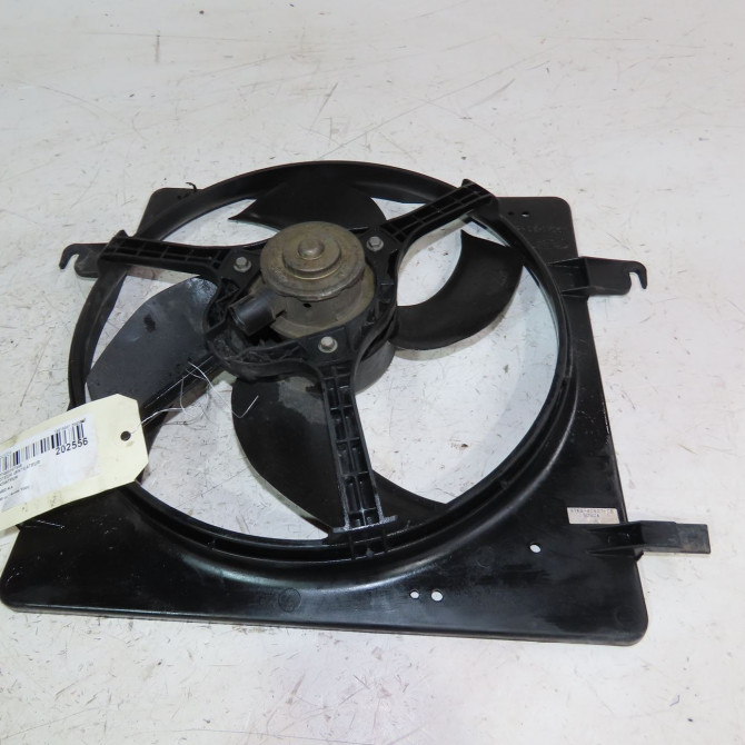 Moteur ventilateur radiateur occasion  Ford KA (RB_) 1.3 i (1996-2008)   1088845  4