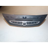 Autoradio occasion  Renault LAGUNA Coupé (DT0/1) 2.0 dci (dt01, dt08, dt09, dt0k, dt12, dt1c, dt1d, dt1m,... (2008-2015) 2 portes   281150053R  miniature 3