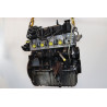 Moteur essence occasion  Ford FIESTA V (JH_, JD_) 1.3 (2001-2008) 3 portes   1149650  miniature 5