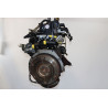 Moteur essence occasion  Ford FIESTA V (JH_, JD_) 1.3 (2001-2008) 3 portes   1149650  miniature 5